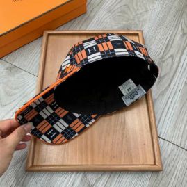 Picture of Hermes Cap _SKUHermesCap03101782877